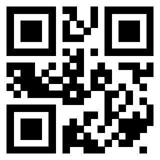 Qr Code di 3407600507