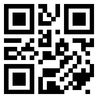 3407600508 - Immagine del Qr Code