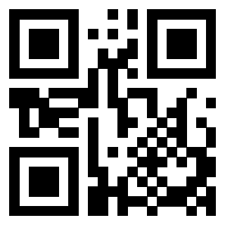 QrCode di 3407600511