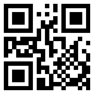 Qr Code di 3407600512
