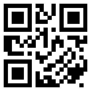 3407600514 - Immagine del Qr Code