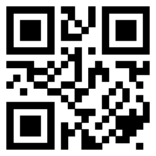 3407600516 - Immagine del Qr Code