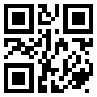 3407600517 - Immagine del Qr Code