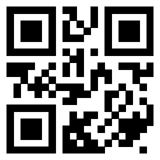 3407600526 - Immagine del QrCode