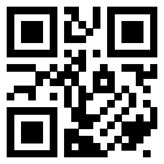 Qr Code di 3407600530