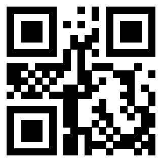3407663707 Qr Code associato