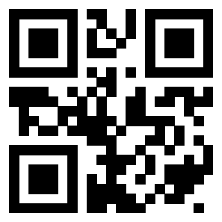 Il Qr Code di 3407663711