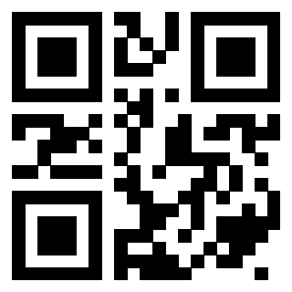 Il Qr Code di 3407663715