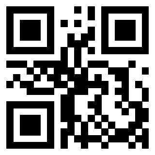 3407663716 Qr Code associato