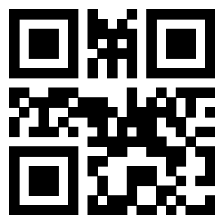 QrCode di 3407663734
