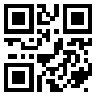 3407663735 QrCode associato