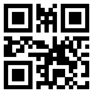 3407663736 QrCode associato