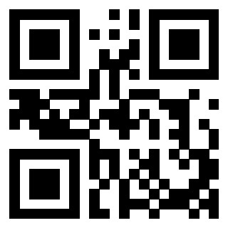 Qr Code di 3407663739
