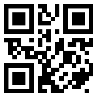 Il Qr Code di 3407663740