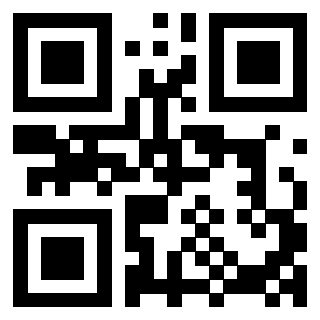 Il Qr Code di 3407663760