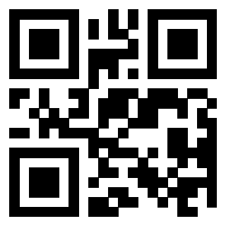 3407663764 - Immagine del Qr Code