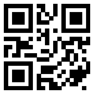 QrCode di 3407663770