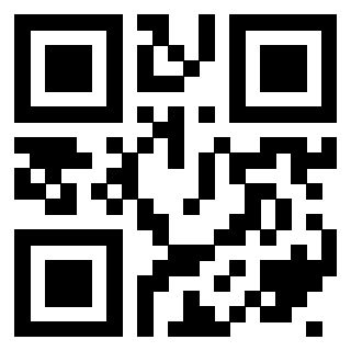 3407663774 - Immagine del QrCode associato