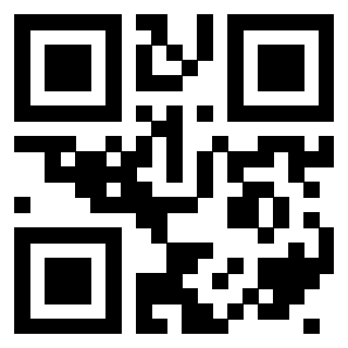 Il Qr Code di 3407663782