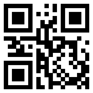 Qr Code di 3407663804
