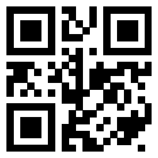 3407663810 - Immagine del QrCode