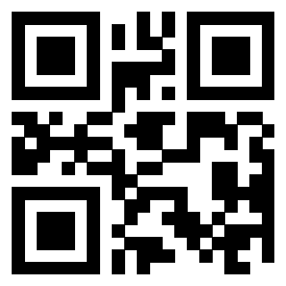 Il Qr Code di 3407663812