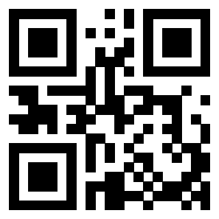 QrCode di 3407663825