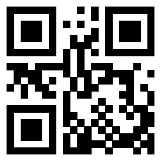 3407663830 - Immagine del Qr Code