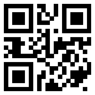 Il QrCode di 3407663831