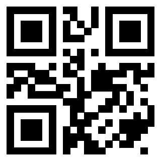 Qr Code di 3407663844