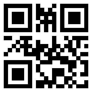 Qr Code di 3407663854