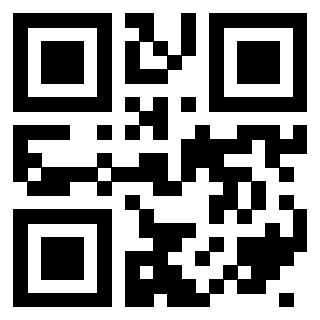 Immagine del QrCode di 3407663866