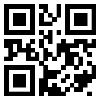 3407663870 Qr Code associato