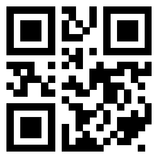 QrCode di 3407663871