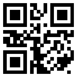 Immagine del QrCode di 3407663880