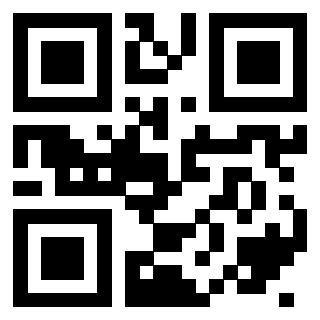 QrCode di 3407663881
