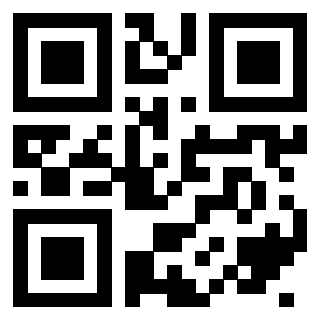 Il Qr Code di 3407663888