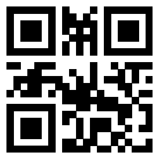 Qr Code di 3407663896
