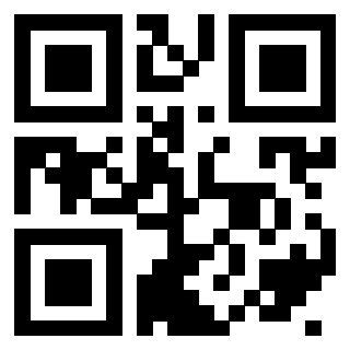 QrCode di 3407663901