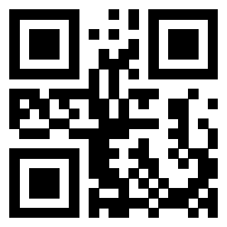 3407663907 Qr Code associato