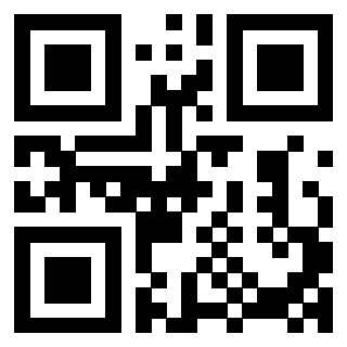 3407663910 - Immagine del QrCode