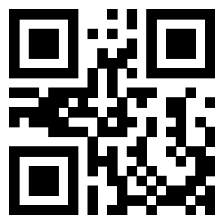 3407663916 Qr Code associato