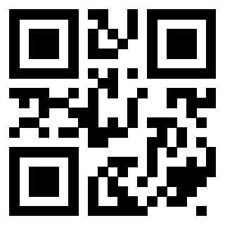 3407663917 Qr Code associato