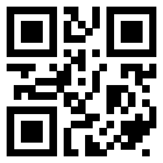 3407663926 - Immagine del QrCode