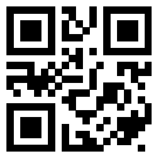 3407663928 - Immagine del QrCode