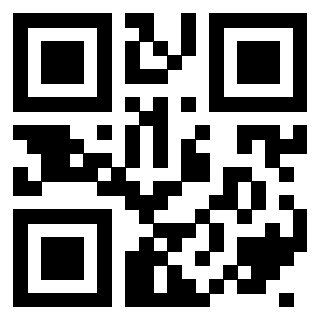 Il Qr Code di 3407663931