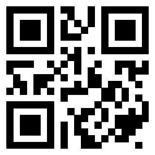 Qr Code di 3407663941