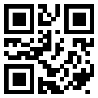QrCode di 3407663951