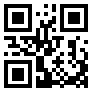 Qr Code di 3407663952