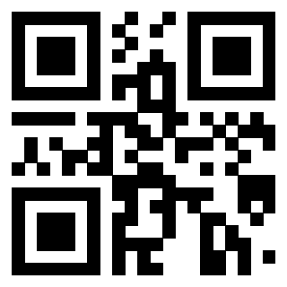 3407663957 - Immagine del QrCode
